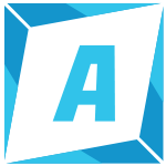 Amr Ayman Logo