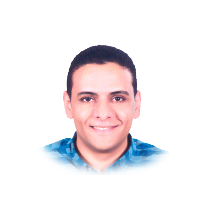 Amr Ayman