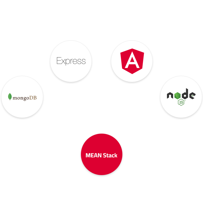 MEAN Stack Developer