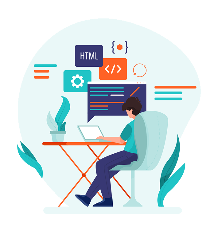 Software Engineer