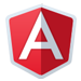 Angular