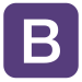 Bootstrap 5