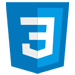 CSS3