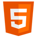 HTML5