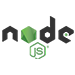 Node JS