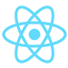 React JS